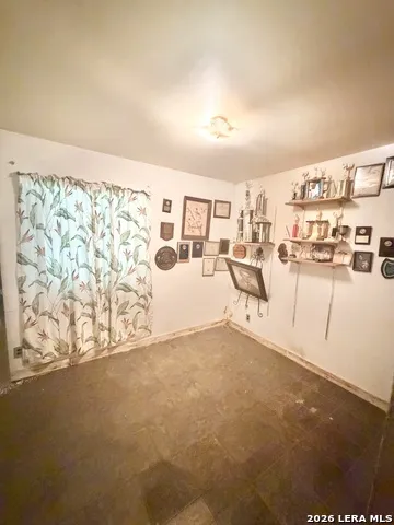 227 ROCK VALLEY DR San Antonio, TX 78227