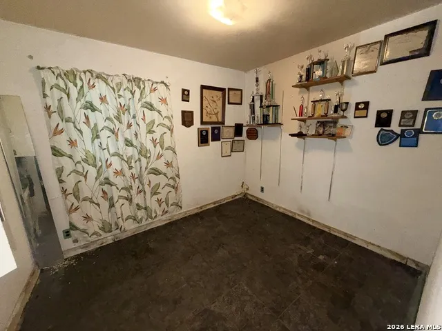 227 ROCK VALLEY DR San Antonio, TX 78227
