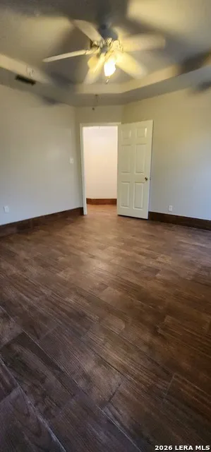 1146 LAZAR DR Eagle Pass, TX 78852