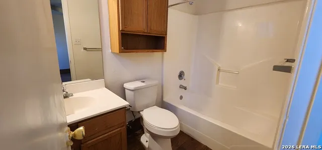 1146 LAZAR DR Eagle Pass, TX 78852