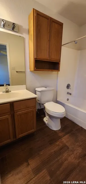 1146 LAZAR DR Eagle Pass, TX 78852