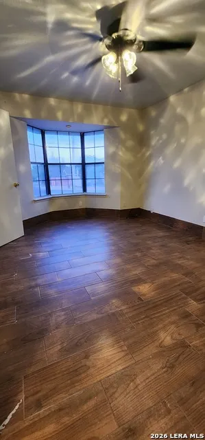 1146 LAZAR DR Eagle Pass, TX 78852