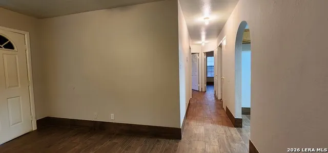 1146 LAZAR DR Eagle Pass, TX 78852