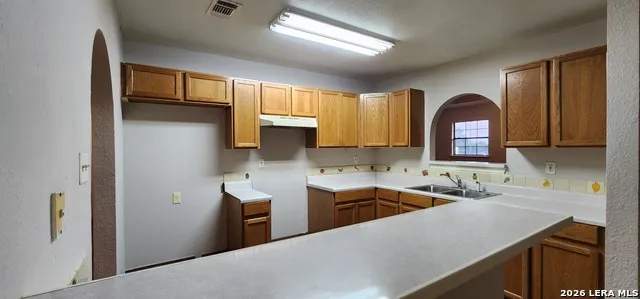 1146 LAZAR DR Eagle Pass, TX 78852