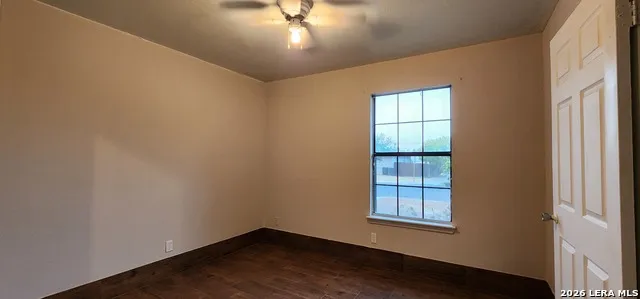 1146 LAZAR DR Eagle Pass, TX 78852