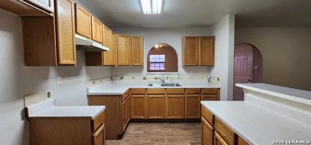 1146 LAZAR DR Eagle Pass, TX 78852