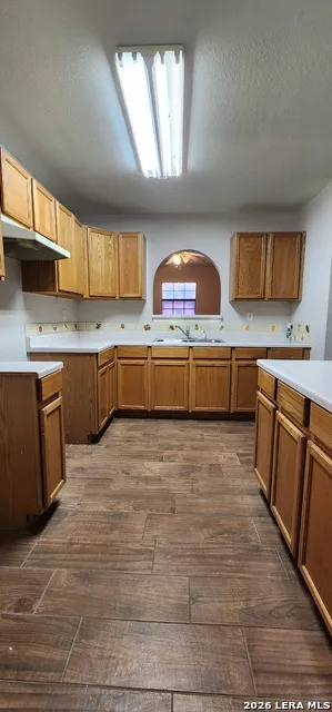 1146 LAZAR DR Eagle Pass, TX 78852