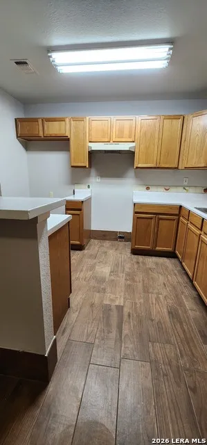 1146 LAZAR DR Eagle Pass, TX 78852