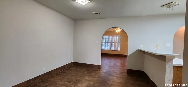 1146 LAZAR DR Eagle Pass, TX 78852