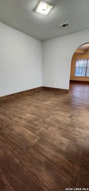 1146 LAZAR DR Eagle Pass, TX 78852
