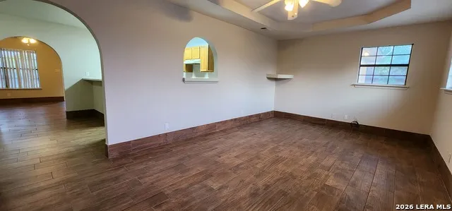 1146 LAZAR DR Eagle Pass, TX 78852