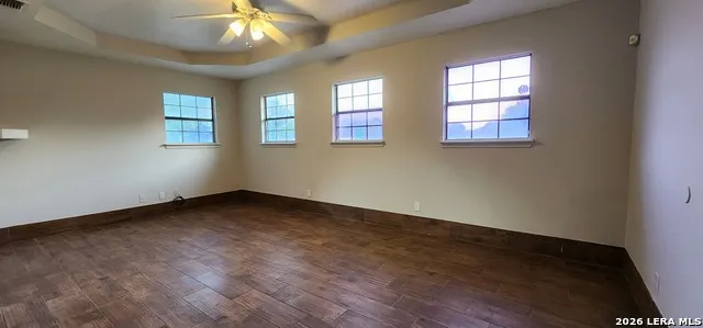 1146 LAZAR DR Eagle Pass, TX 78852