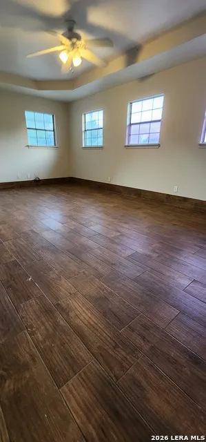 1146 LAZAR DR Eagle Pass, TX 78852