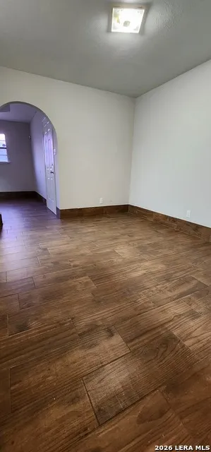 1146 LAZAR DR Eagle Pass, TX 78852