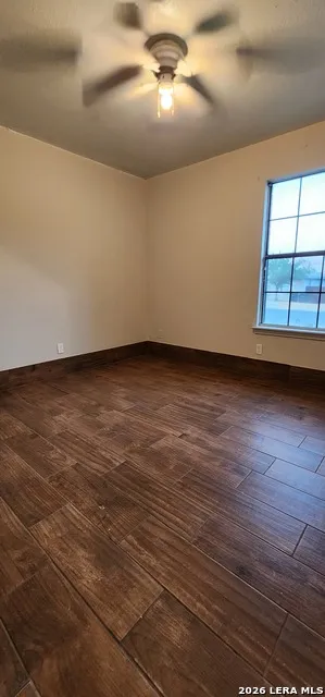 1146 LAZAR DR Eagle Pass, TX 78852