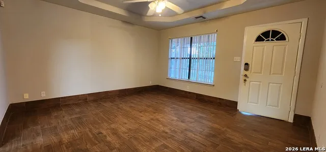 1146 LAZAR DR Eagle Pass, TX 78852