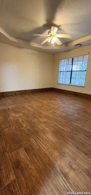 1146 LAZAR DR Eagle Pass, TX 78852