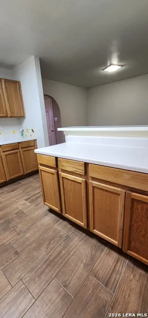1146 LAZAR DR Eagle Pass, TX 78852