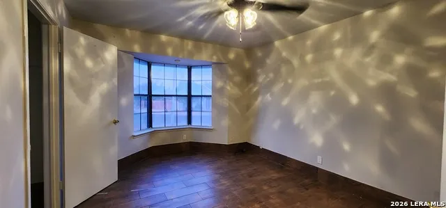 1146 LAZAR DR Eagle Pass, TX 78852