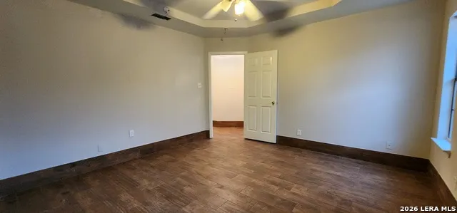 1146 LAZAR DR Eagle Pass, TX 78852