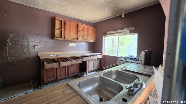 6443 Marcum Dr San Antonio, TX 78227