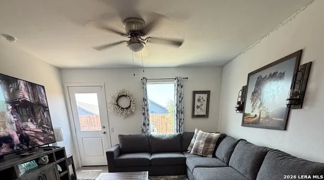 3926 Poteet Place San Antonio, TX 78211