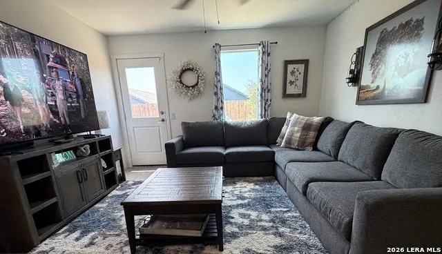 3926 Poteet Place San Antonio, TX 78211