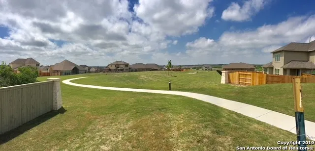 429 Foxtail Vly Cibolo, TX 78108