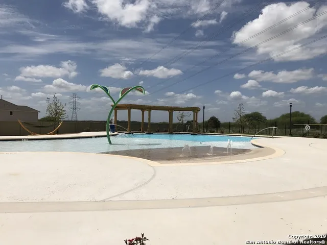 429 Foxtail Vly Cibolo, TX 78108