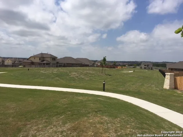 429 Foxtail Vly Cibolo, TX 78108
