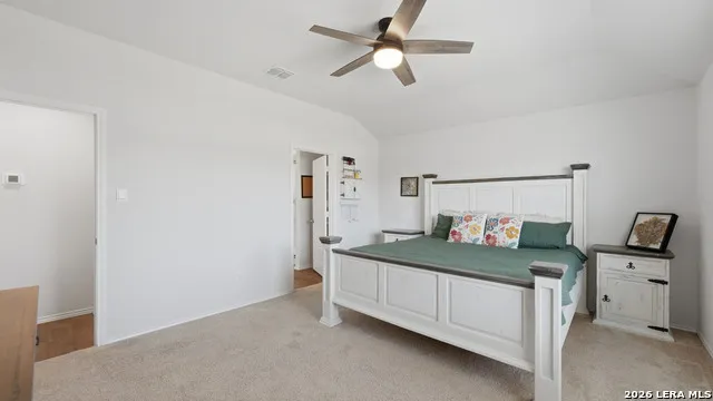 433 DEBORAH DR New Braunfels, TX 78130