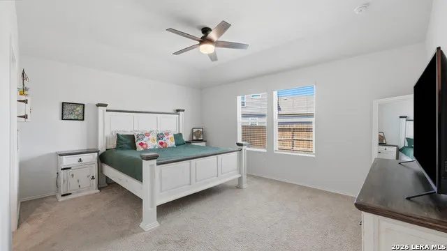 433 DEBORAH DR New Braunfels, TX 78130