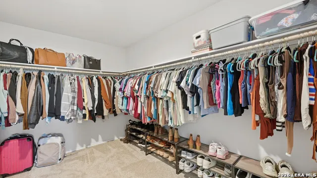 433 DEBORAH DR New Braunfels, TX 78130
