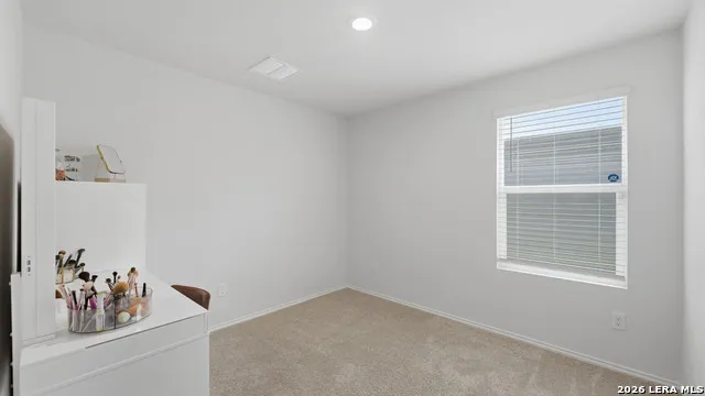 433 DEBORAH DR New Braunfels, TX 78130