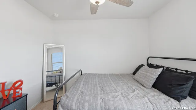 433 DEBORAH DR New Braunfels, TX 78130