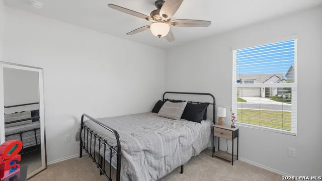 433 DEBORAH DR New Braunfels, TX 78130