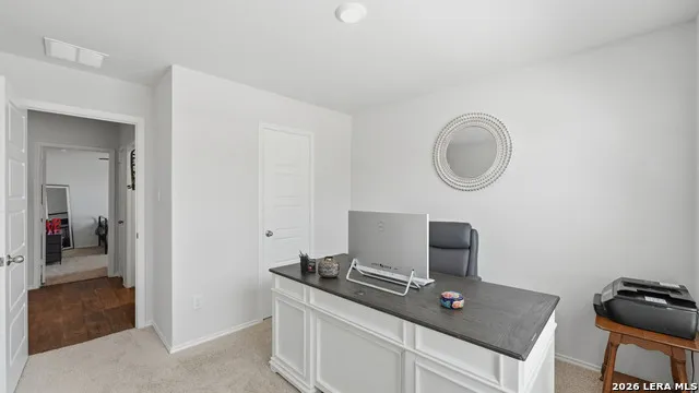 433 DEBORAH DR New Braunfels, TX 78130