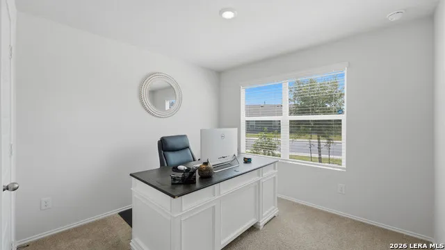 433 DEBORAH DR New Braunfels, TX 78130