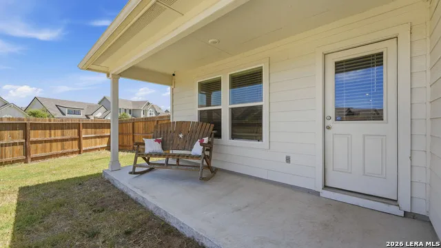 433 DEBORAH DR New Braunfels, TX 78130