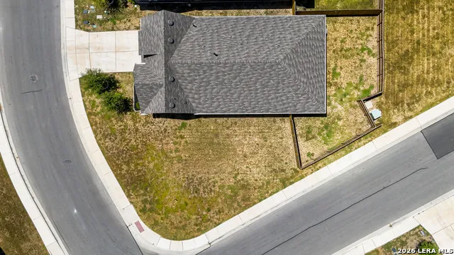 433 DEBORAH DR New Braunfels, TX 78130