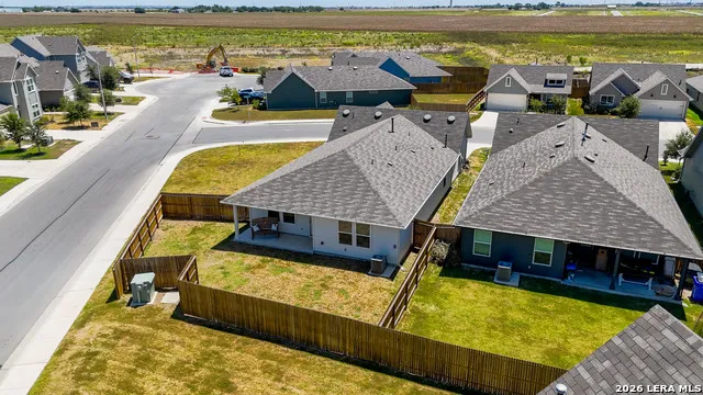 433 DEBORAH DR New Braunfels, TX 78130