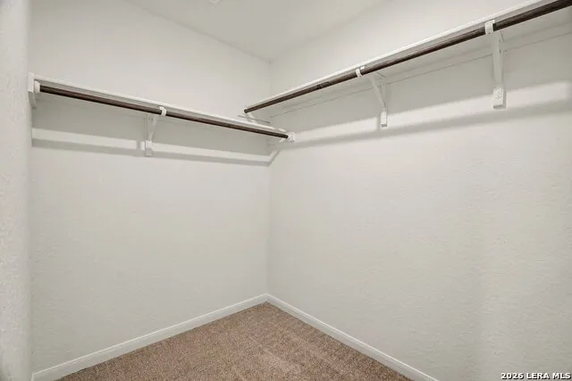 9978 SARREBOURG ST Schertz, TX 78154