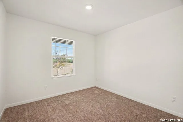 9978 SARREBOURG ST Schertz, TX 78154