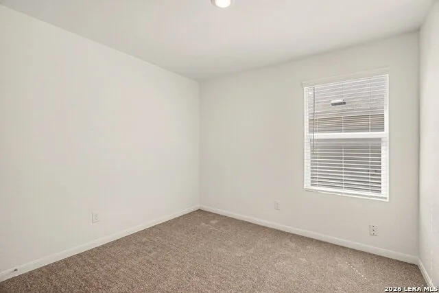 9978 SARREBOURG ST Schertz, TX 78154
