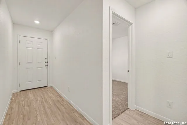 9978 SARREBOURG ST Schertz, TX 78154