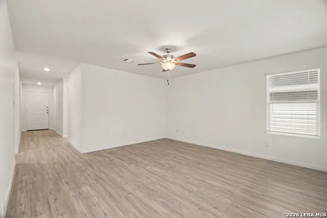 9978 SARREBOURG ST Schertz, TX 78154