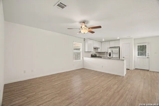 9978 SARREBOURG ST Schertz, TX 78154