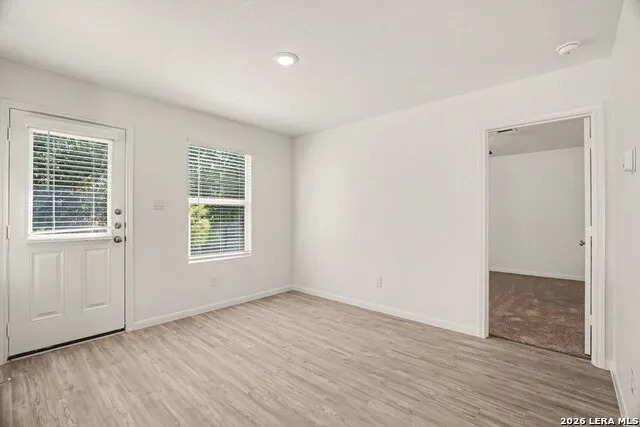 9978 SARREBOURG ST Schertz, TX 78154