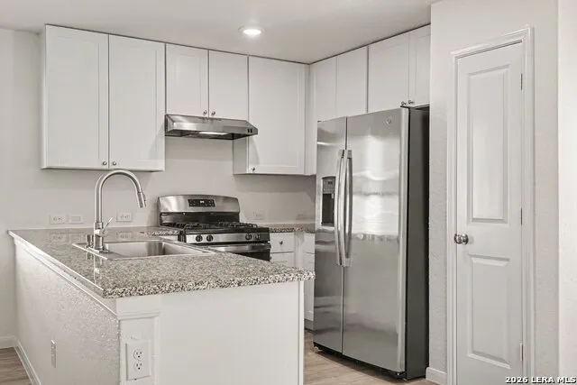 9978 SARREBOURG ST Schertz, TX 78154