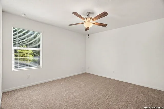 9978 SARREBOURG ST Schertz, TX 78154